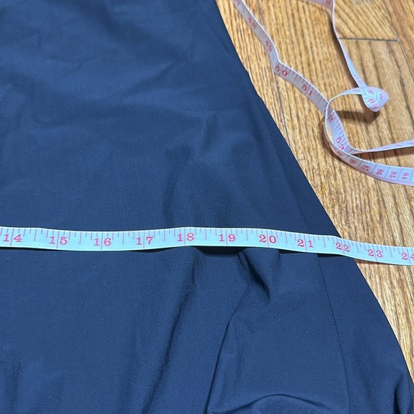 Deca de vous a nous skirt size 3 - Picture 9 of 10